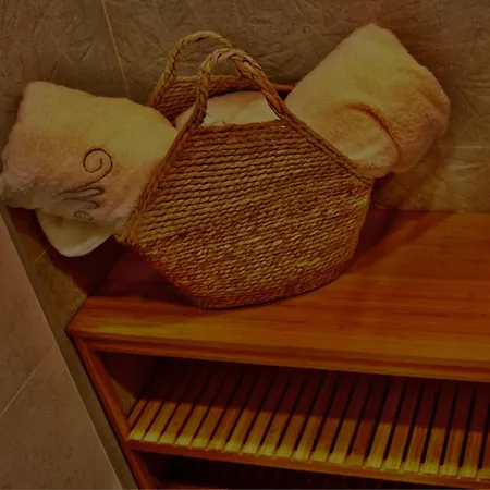 Apartment Donosti *