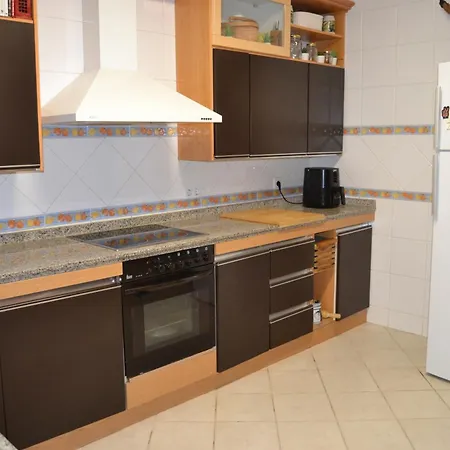 Apartment Donosti *